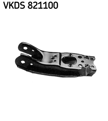 SKF VKDS 821100 Lenker, Radaufhängung